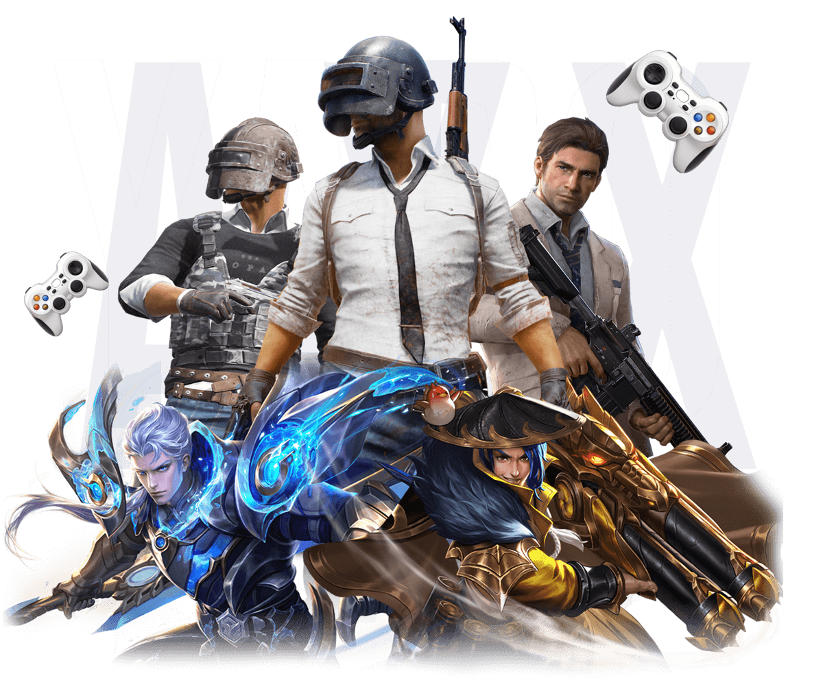 迪馬預(yù)測佛羅倫薩vs尤文首發(fā)：庫普繼續(xù)踢後衛(wèi) 奧蓬達(dá)取代DV9首發(fā)