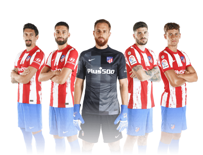 勇士慘敗76人遭4壞消息！格林波傑全廢，內(nèi)線拉胯，失誤太多了！