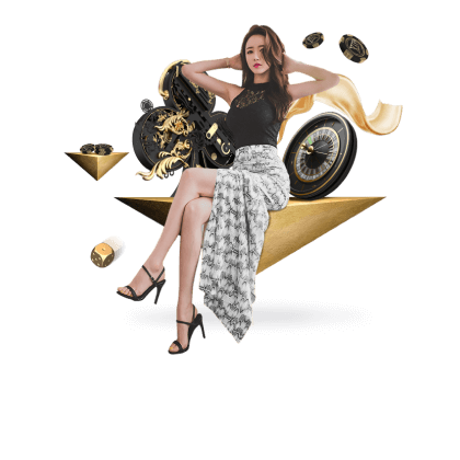 格林怕了？親承傳聞越來越真實，回顧勇士生涯，如果交易不會沮喪