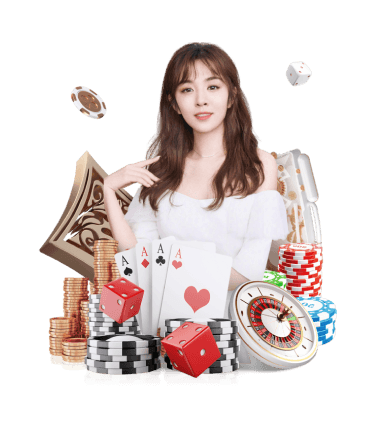 全球首次！智元人形機(jī)器人獲吉尼斯世界紀(jì)錄：從蘇州暴走106公裏到上海