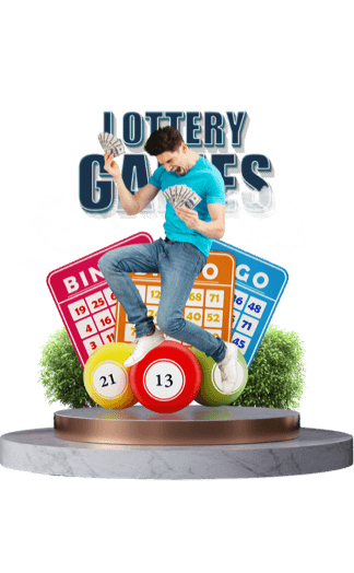 即將交手！美職聯(lián)社媒曬手工製作穆勒、孫興慜頭雕視頻