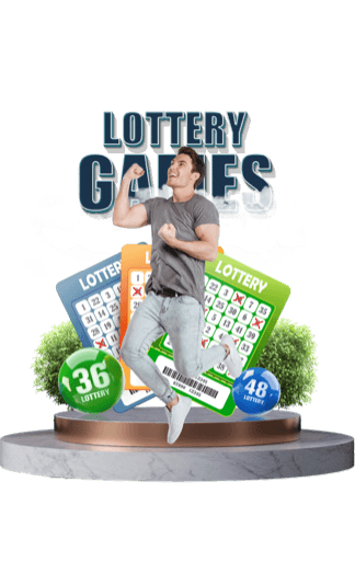 [流言板]胡金秋：這不是我們的真實水平，會記住這場失利好好總結(jié)