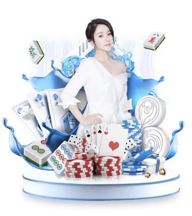 好頭球！科林斯頭球解圍頂進自家球門，水晶宮2