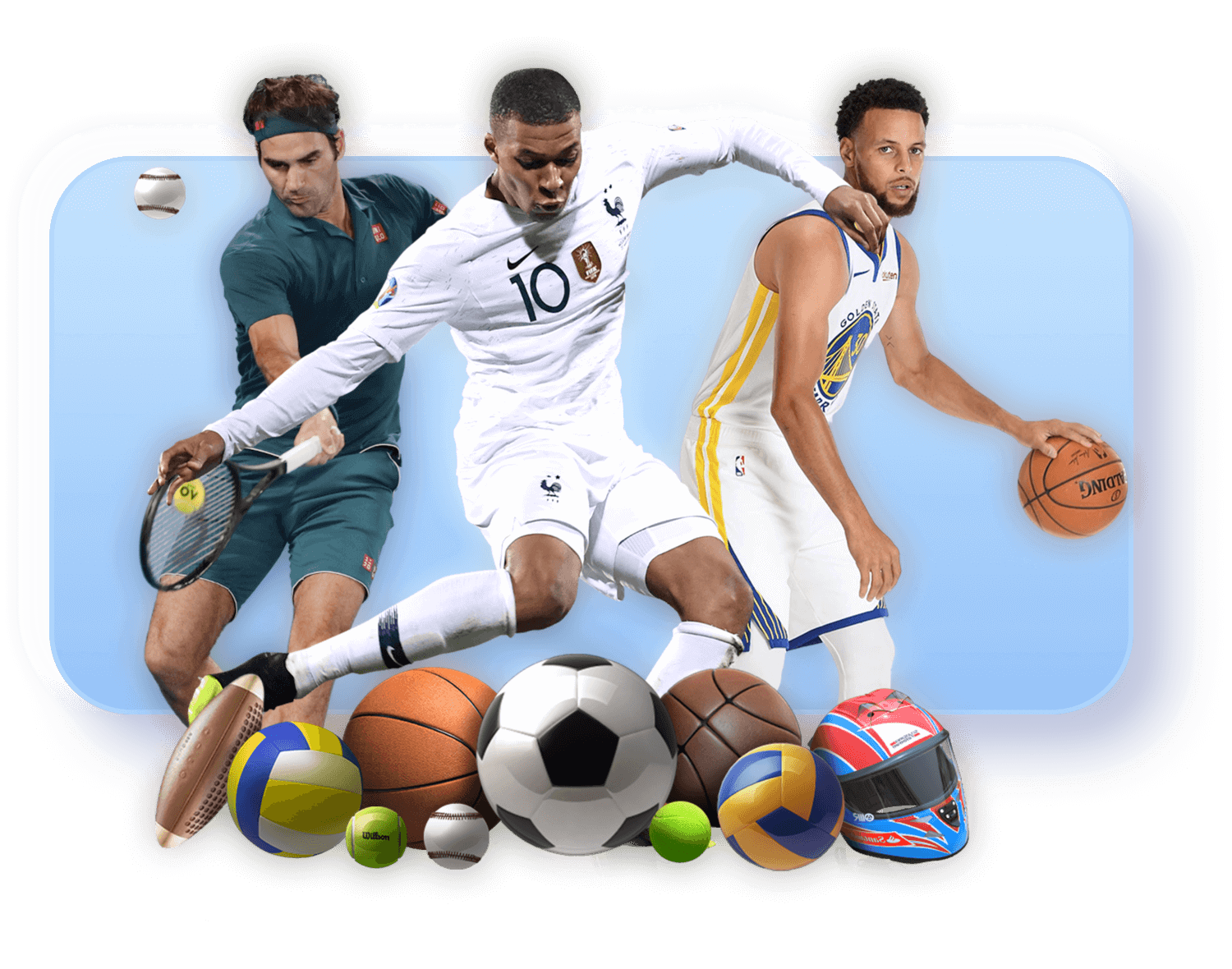 近5場6球！法媒：多特有意引進(jìn)尼斯前鋒索菲亞納