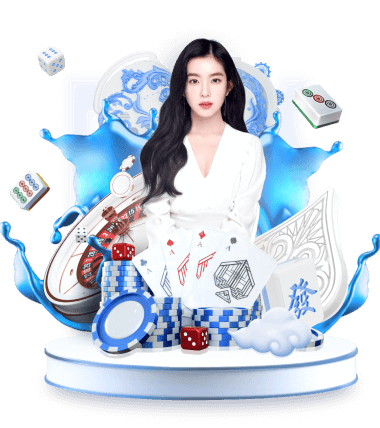 跑了10萬公裏 智界R7三元鋰電池迎三重考驗：全部拿下