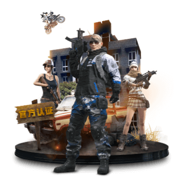 無法開機(jī)的PS5拆開後不忍直視！活蟑螂亂竄、內(nèi)部滿是糞便