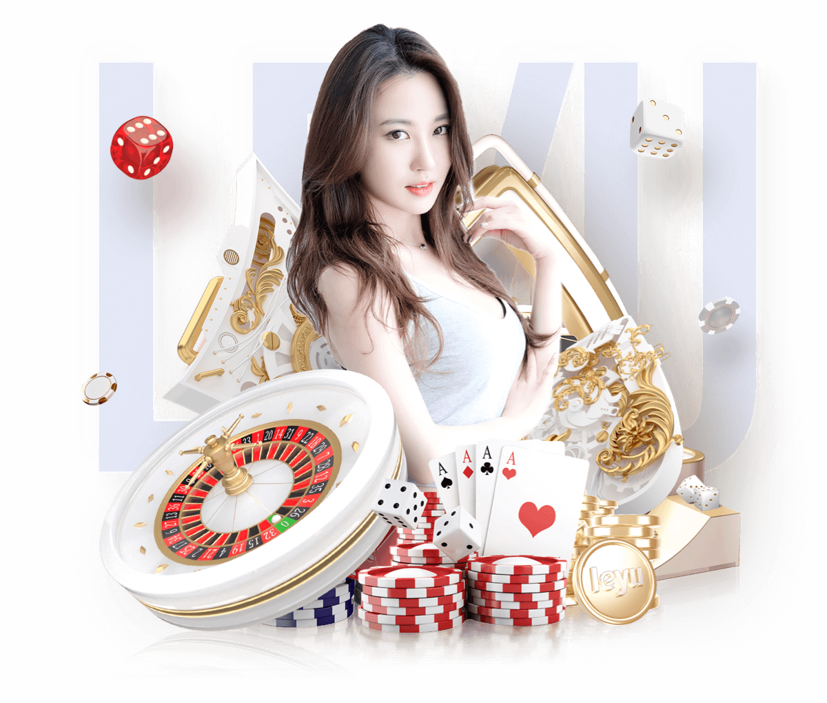 破解女皇發(fā)布公開信擁護(hù)D加密！指責(zé)盜版社群忘恩負(fù)義