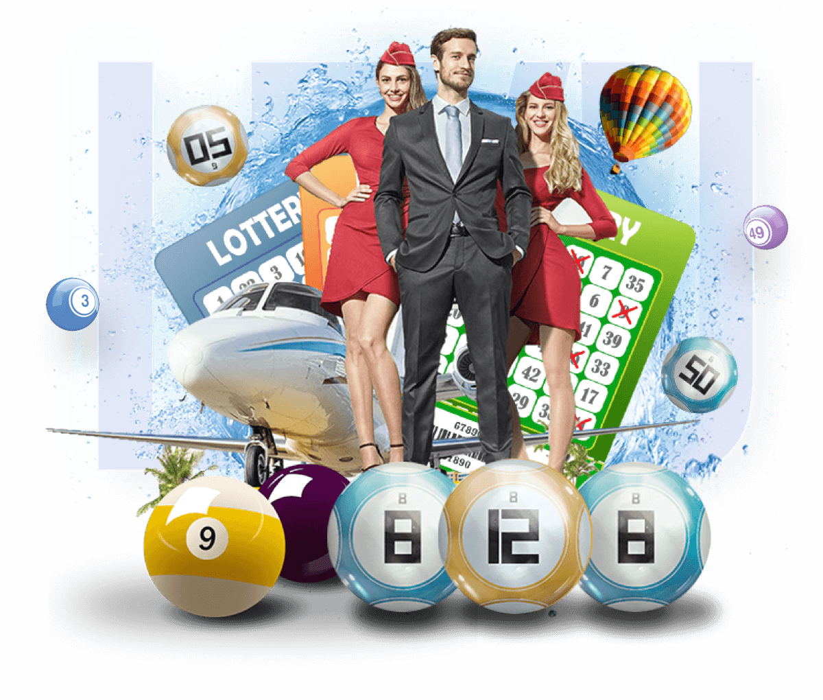 布魯日前鋒：拜仁是歐洲最強球隊之一，輸給他們並不丟臉