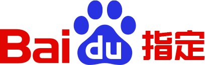 恩加德烏累計4黃下輪聯(lián)賽停賽，無緣國安中超主場收官戰(zhàn)