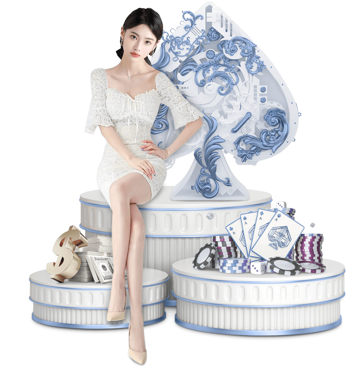 巴斯托尼：這會是一場艱難比賽；齊沃是帶國米複興的正確人選