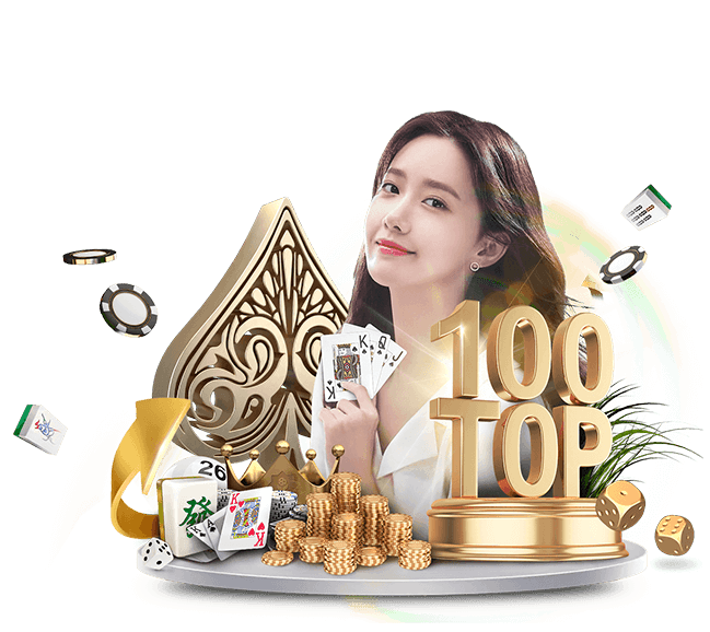 不給冠軍麵子為王博頒戒指掉地上，樓明更衣室領(lǐng)獎(jiǎng)，球迷：教條