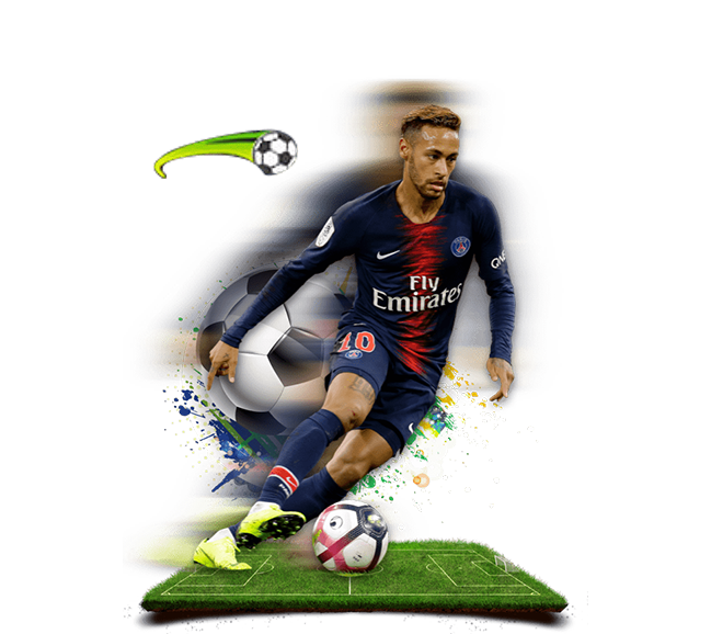 手遊tpp模式能接受為什麼端遊就接受不了？