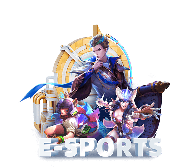 美國30年期貸款利率降至6.17% 創(chuàng)一年來最低值