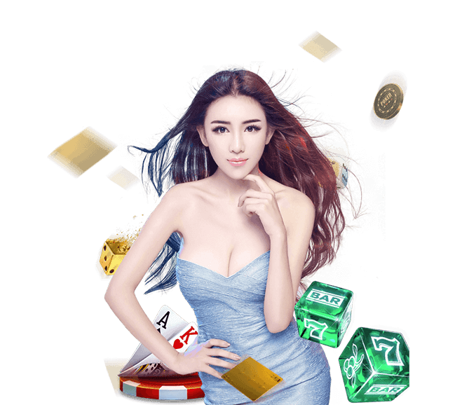 “Z世代”詩詞達人循著唐詩宋詞“戀上”國風文化