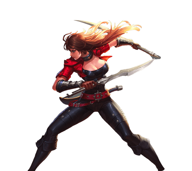 每周吃雞蛋超過這個量 糖尿病、高血壓風險真的會降低截圖預覽