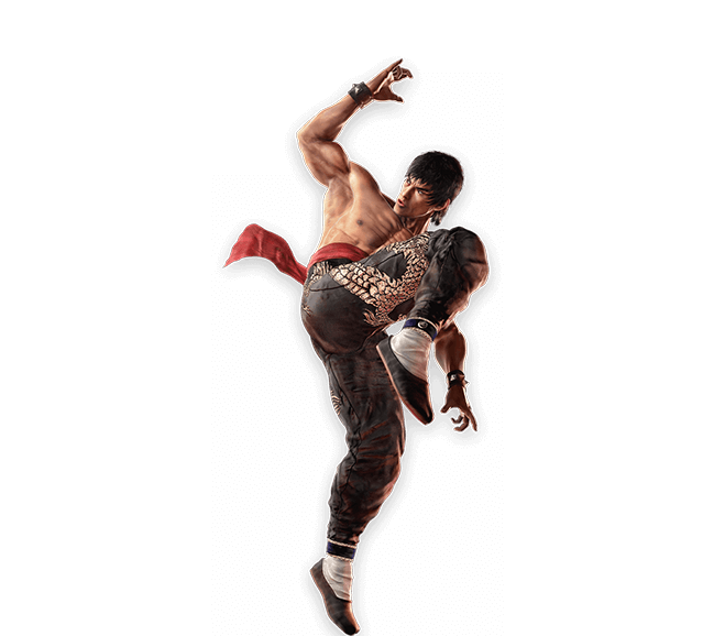 今晚見！??新諾坎普已準(zhǔn)備就緒