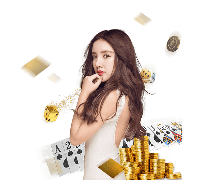 臺(tái)當(dāng)局?jǐn)M限管民代和卸任縣市長(zhǎng)赴大陸 國(guó)臺(tái)辦回應(yīng)