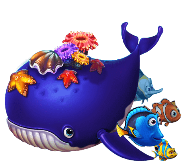 [流言板]官網(wǎng)新秀榜：弗拉格升至榜首，克尼普爾奎因二三