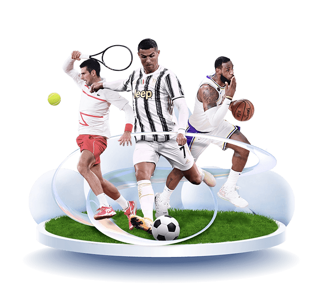 開局14連勝！10億歐拜仁殺瘋了：4