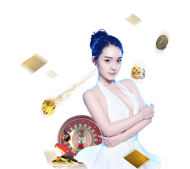 新作為奔赴新十年，名莊薈糖酒會展新姿