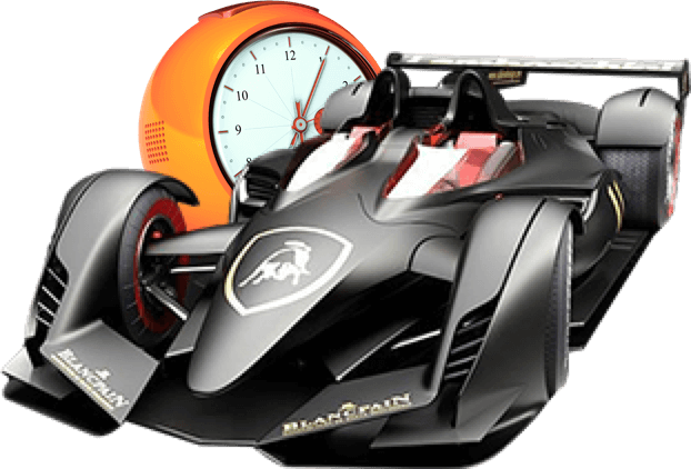 記者：切爾西19歲前鋒摩根將租借加盟英乙吉靈漢姆