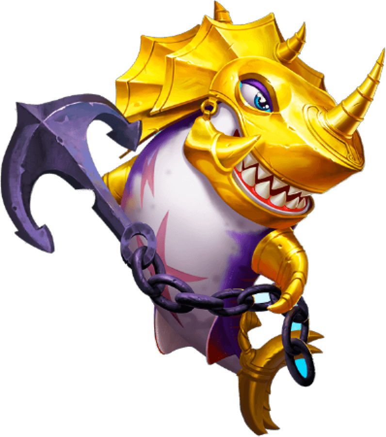 隧道內(nèi)轎車突然上牆四輪朝天 司機：當(dāng)時正牽著老婆的手