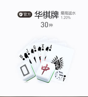 豪擲1.6億歐羅馬諾：曼城在同時談馬爾穆什+庫薩諾夫+雷斯