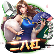 [流言板]亞曆山大本賽季已有13次單場得分30+，高居聯(lián)盟第一