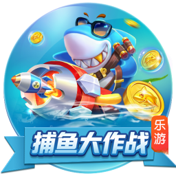 歐冠官方本賽季球員表現(xiàn)積分：拉菲尼亞領(lǐng)跑，維爾茨、薩拉赫在列