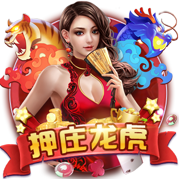 穀歌Nano Banana Pro亮相：打工人的“圖像生成神器”來了