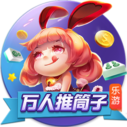 漲價100%！內存、硬盤存儲芯片瘋狂漲價的原因找到了 還有一個壞消息