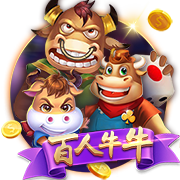 [流言板]起飛！馬刺開季取得5勝0負(fù)的戰(zhàn)績，隊史首次