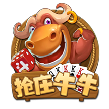 意媒：羅馬想了解曼聯(lián)是否願出租齊爾克澤，目前尚未開出具體報價