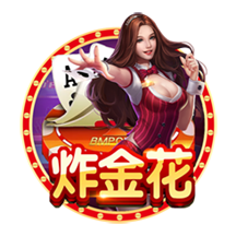 布拉德利：這幾周對我們很艱難，在歐冠逆轉(zhuǎn)取勝能帶來信心