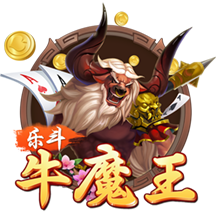 努比亞工程機(jī)首發(fā)豆包手機(jī)助手！官方提醒：普通消費(fèi)者務(wù)必謹(jǐn)慎選擇