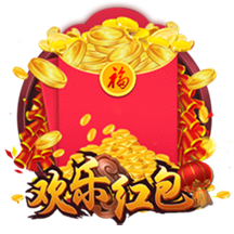 勇士慘敗！格林7中2全隊(duì)最低，馬克西14+4探花大爆發(fā)，庫(kù)裏也迷茫