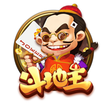 國產(chǎn)農(nóng)機市場認可度顯著提升 滿足國內(nèi)九成以上需求