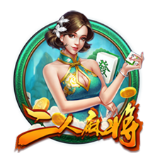 杜加利奇：我們會為主教練付出一切 今天我們展現(xiàn)了熱情和奮鬥