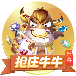 南通隊(duì)長第五罰被泰州門將撲出，淚灑賽場！身後泰州全隊(duì)瘋狂慶祝