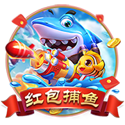 不好打！利物浦近10次對陣森林5勝3平2負(fù)，上賽季交手1平1負(fù)