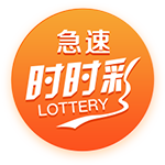 體圖：多特方麵不同人多次聯(lián)係施密特，後者很驚訝並拒絕合作邀請