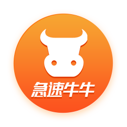 伊藤洋輝拜仁德甲首秀：7解圍+1門線解圍，6長傳1成功獲評7.6分