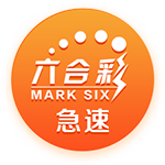 [流言板]杜蘭特比爾布克組合為何沒成功？努爾基奇：該去問掌權(quán)人