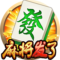 白酒崩了！白酒上市公司交出十年來“最慘”三季報：業(yè)績加速下滑