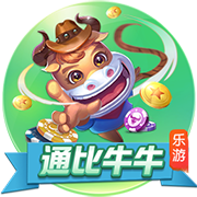 有門店違規(guī)改速新國標(biāo)電單車：300元可提速至50到60km/h