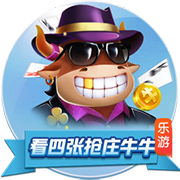 聯(lián)盟第一！雷霆大勝奇才豪取6連勝 亞曆山大三節(jié)31+7