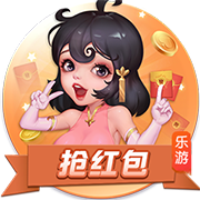 西甲積分榜：皇馬先賽積分追平巴薩，馬競輸球落後榜首1分居第三