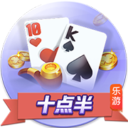 中俄兩軍舉行第3次反導(dǎo)聯(lián)合演習(xí)