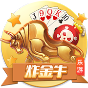 【直播】暖陽談一諾休息：私下該說的都說了，他要休息也沒辦法