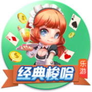 [流言板]靠譜！火箭官方曬球員選擇隊內(nèi)緊急聯(lián)係人：傑夫